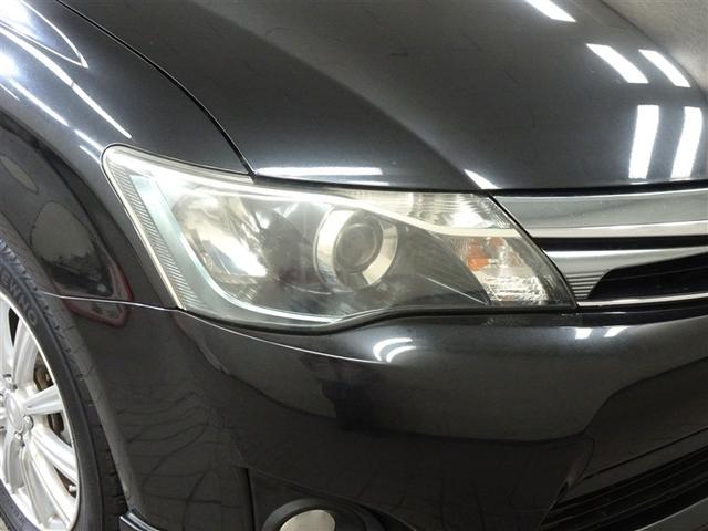 �g�h�c�w�b�h���C�g�ł��B�f�U�C�������悭�ƂĂ����邢�̂ŁA��Ԃ̑��s�∫�V��ł����S�ł��B