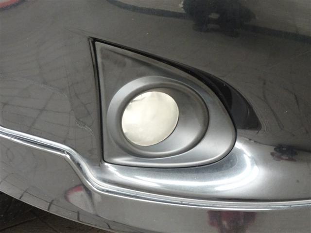 �t�H�O�����v�t���ł��B��Ԃ∫�V�󎞂Ɏ��E���m�ۂ���̂ň��S�ł��ˁ􉷓x�������Ȃ�܂��̂ŁA����n���₷���ł����