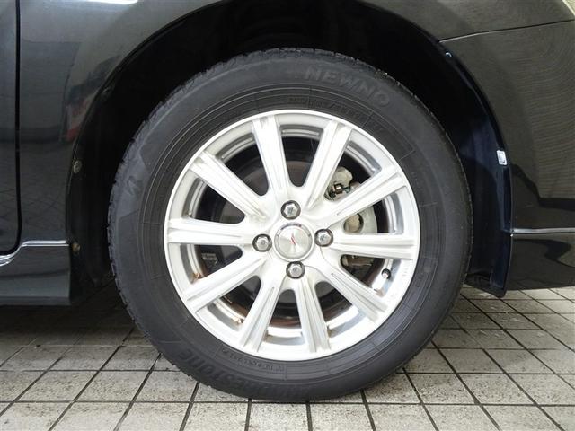 �X�|�[�e�B�Ȉ�ۂ�^���鏃���z�C�[���ł��B�ǂ��܂ł������Ă��������Ȃ�悤�ȃf�U�C���ł��ˁ�