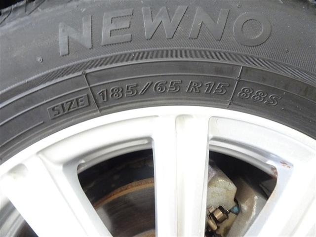 �R���̃R�[�i�����O��r�ꂽ�H�ʂł��A���肵�����S�n����������T�X�y���V�����ł��B�X�s�[�h�̏o�������ɂ͒��ӁI