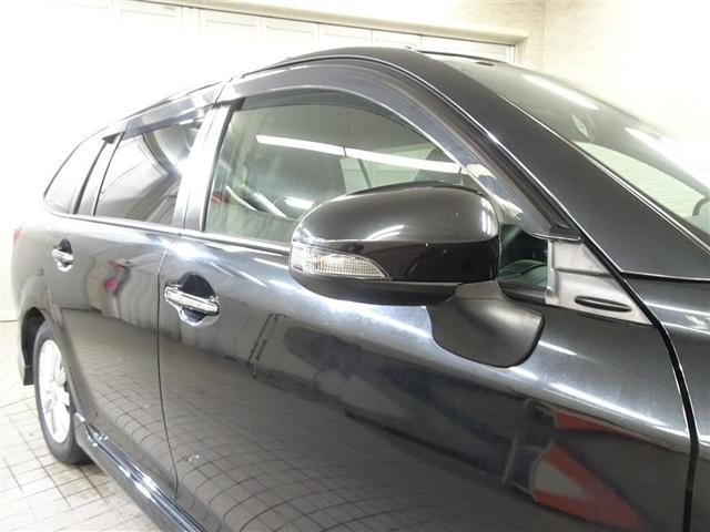 �L�X�Ƃ����ԓ���ԂɗD�ꂽ�R��\�B�X�Ƀf�U�C�����㎿�Ől�C�̂��Ԃł��I