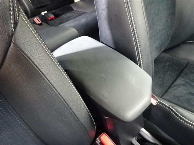 ������v�ŕ�ݍ��񂾏㎿�ȃV�[�g�ł��B���O�W���A���[�ȋC���ɂ����Ă���܂���