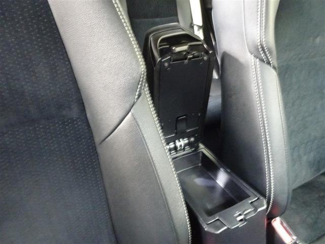 ���o���₷���A���܂��₷�����[�X�y�[�X�����ڂł��B�e�B�b�V����y�b�g�{�g�����A�p�r�ɍ��킹�����[���\�ł��̂ŁA�g�����͂��Ȃ�����I