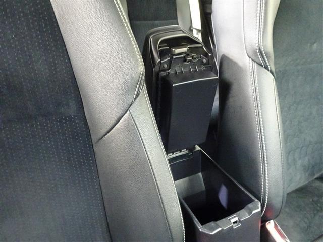 ���o���₷���A���܂��₷�����[�X�y�[�X�����ڂł��B�e�B�b�V����y�b�g�{�g�����A�p�r�ɍ��킹�����[���\�ł��̂ŁA�g�����͂��Ȃ�����I