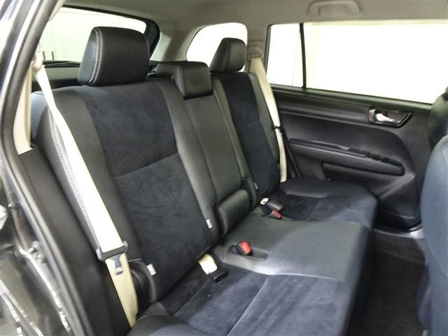 ��Ƃ肠��L�X�Ƃ����ԓ���Ԃ́A�h���C�u���n�ߔ������⃌�W���[�ȂǁA���L�����􂵂܂��B��l�ł��݂�ȂƂł����o�������y���݂܂��傤�I