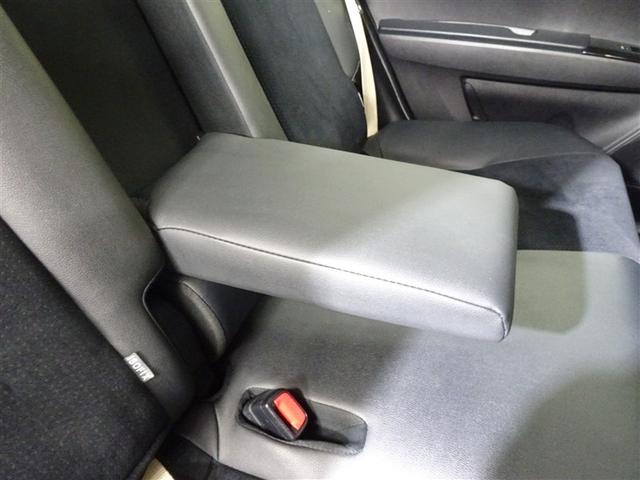 ������v�ŕ�ݍ��񂾏㎿�ȃV�[�g�ł��B���O�W���A���[�ȋC���ɂ����Ă���܂���