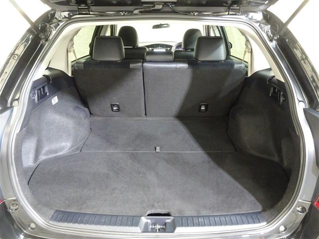 �L�X�Ƃ������Q�[�W�X�y�[�X������Ă��܂��B�傫�Ȃ��̂Ⓑ���̂���ו�����������Ɛςݍ��߂܂��B