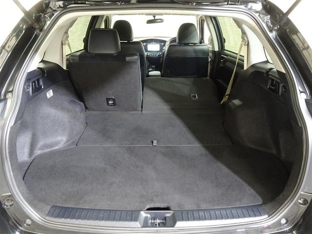 �J�����̍L�����Q�[�W�X�y�[�X�́A�S���t�o�b�N�Ȃǂ̉ו������N���N�ςݍ��߂܂��B