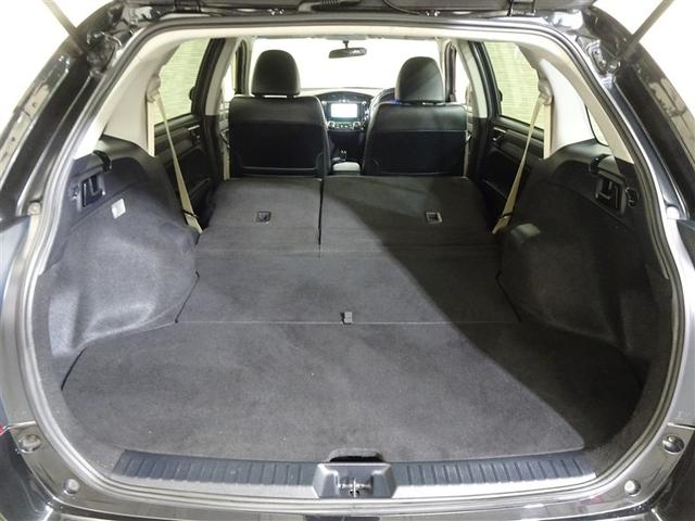 ���S���Ȃ�ł͂̍L�X�Ƃ������Q�[�W�X�y�[�X������Ă��܂��B���C�t�X�^�C���ɍ��킹�Ă��낢��ȕ���ςݍ��߂܂��I