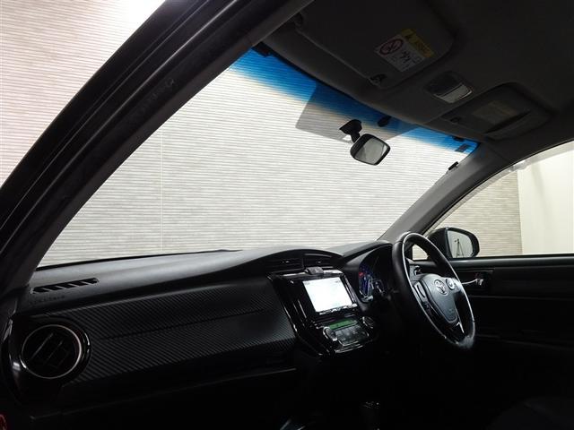 ���ʂ��̂悢��������Ƃ������E�ŁA�N�ł��^�]���₷���ł��B�^�]�̂��₷���͔��ɂ����ɂ��q����܂����