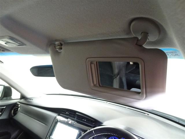 ���ʂ��̂悢��������Ƃ������E�ŁA�N�ł��^�]���₷���ł��B�^�]�̂��₷���͔��ɂ����ɂ��q����܂����