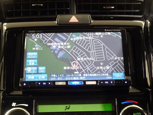 �����i�r�𑕔��B�^�b�`�p�l�����Ŏg���₷���A���o���������N���N�ł��B