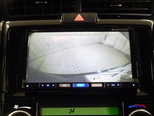 �o�b�N�K�C�h���j�^�[�ŁA������m�F���Ȃ�����S���Ē��Ԃ��邱�Ƃ��ł��܂��B�^�]���S�҂��n���҂��K�{�̋@�\�ł���I