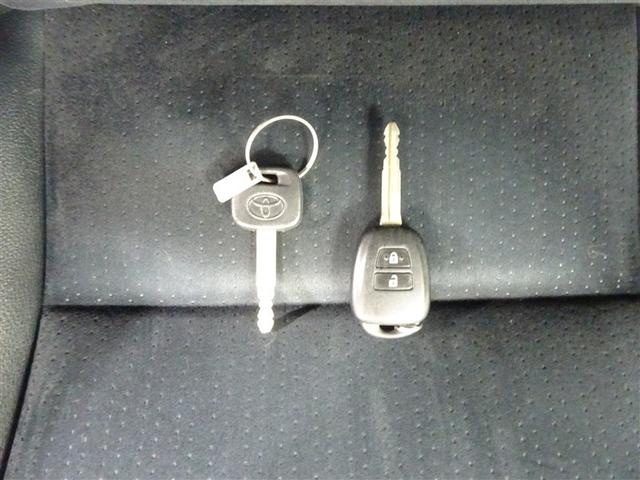 �L�[���X�t���ł��B���ꂽ�Ƃ��납��ł��h�A�̎{���E�J�����ł���̂łƂĂ��֗��ł���