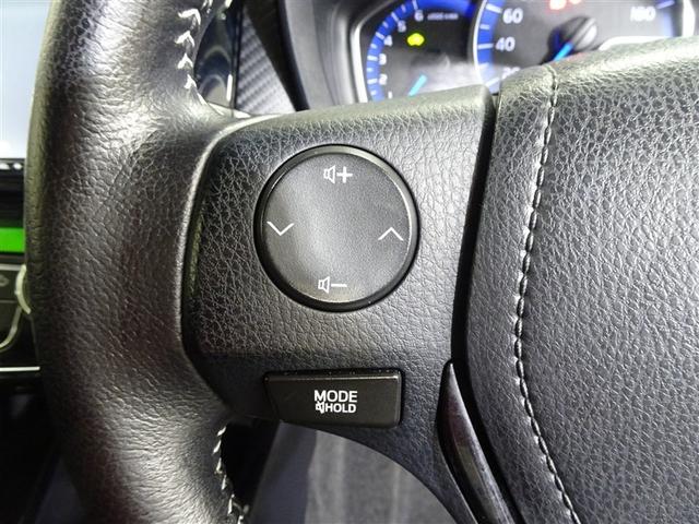 �X�e�A�����O�X�C�b�`�t���B�O������ڂ𗣂����ƂȂ����삷�邱�Ƃ��\�ł��B