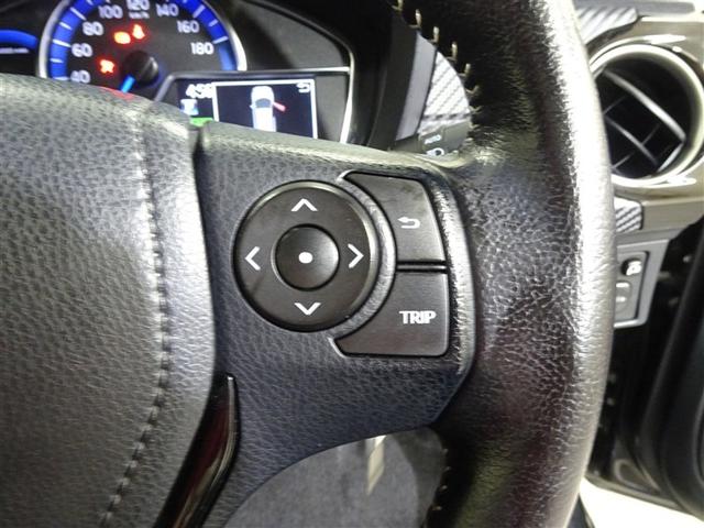 �X�e�A�����O�X�C�b�`�t���B�O������ڂ𗣂����ƂȂ����삷�邱�Ƃ��\�ł��B