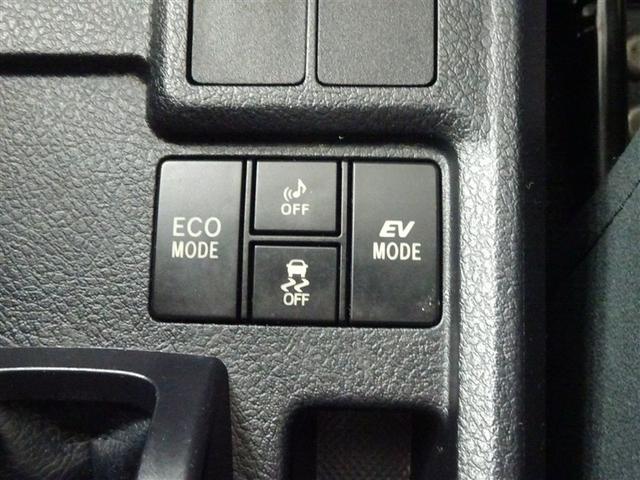 ������h�~���u�t���Ă܂��B