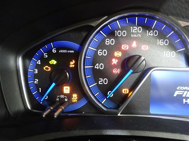 �g���^�̈��S���u�t���Ă܂��B