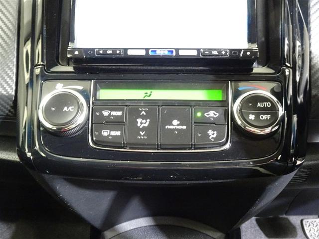 �I�[�g�G�A�R���ł��B�₦���̕�������Ă����S�ł��ˁ�