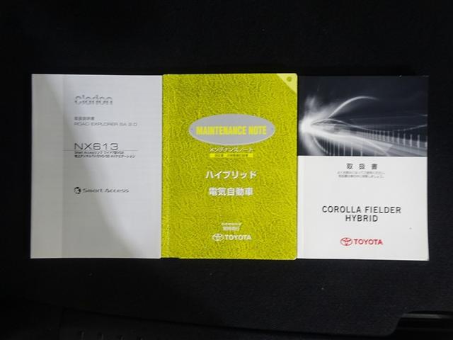 �����e�i���X�m�[�g�t���ł��B�ߋ��̐����L�^���m�F������A���Ԃ̏󋵂ɂ��������������邱�Ƃɖ𗧂��܂��B