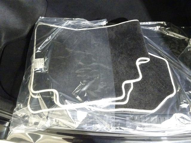 �T�[�r�X�H�ꊮ���B�Ԍ��E�����e�����C�����������I