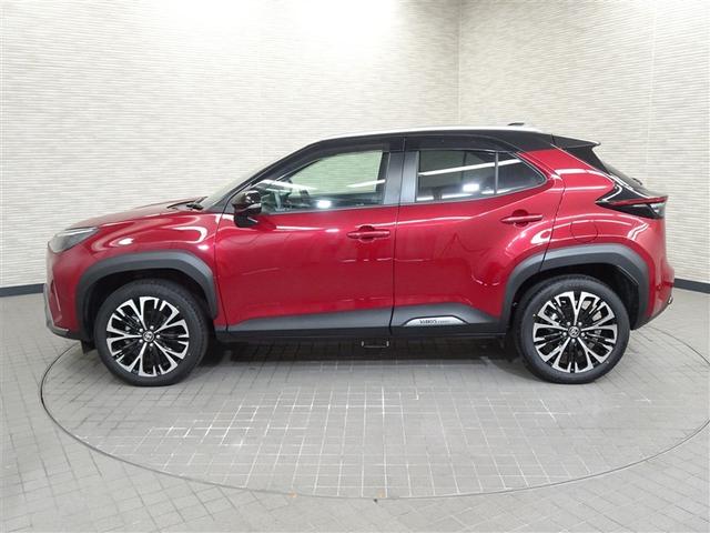 ���ЂƂ�A���l�A���F�l�A���Ƒ��ȂǁA���l���ł���l���ł����o�������y���߂܂��B���̎ԂŊy�����h���C�r���O���C�t�𑗂�܂��傤��