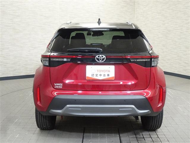 �o�b�N�J�������t���Ă���̂Ō���m�F�����ɂ��₷���ł��B����^�]���S�҂��n���҂��K�{�����I���Ă��đ��͂Ȃ��ł��ˁ�