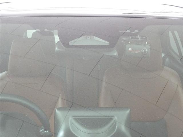 �T�|�J�[�r�Ƃ́A�Փ˔�Q�y���u���[�L�ɉ����āA�y�_�����݊ԈႢ�������}�����u���𓋍ڂ����N���}���ΏۂƂȂ�܂��B�ڂ����͔̔��X�X�^�b�t�܂ł������˂��������B���}�j���A���Ԃ͏���