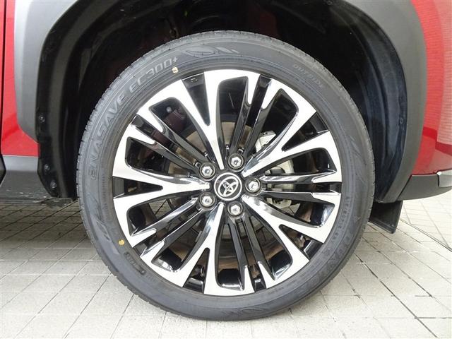 �X�|�[�e�B�Ȉ�ۂ�^���鏃���z�C�[���ł��B�ǂ��܂ł������Ă��������Ȃ�悤�ȃf�U�C���ł��ˁ�