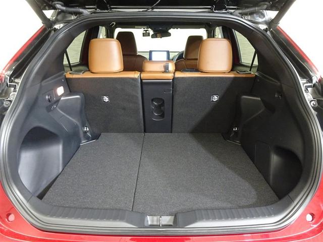 �L�X�Ƃ������Q�[�W�X�y�[�X������Ă��܂��B�傫�Ȃ��̂Ⓑ���̂���ו�����������Ɛςݍ��߂܂��B