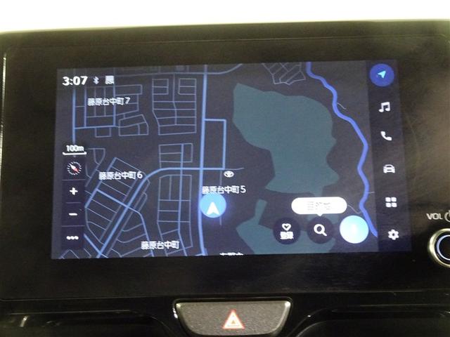 �����i�r�𑕔��B�^�b�`�p�l�����Ŏg���₷���A���o���������N���N�ł��B