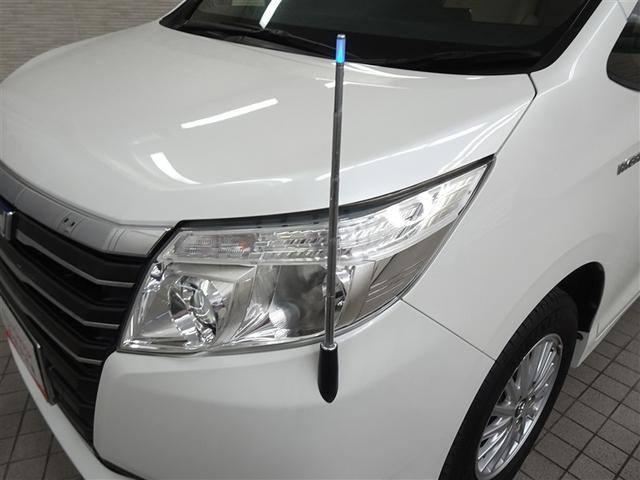 ���ЂƂ�A���l�A���F�l�A���Ƒ��ȂǁA���l���ł���l���ł����o�������y���߂܂��B���̎ԂŊy�����h���C�r���O���C�t�𑗂�܂��傤��