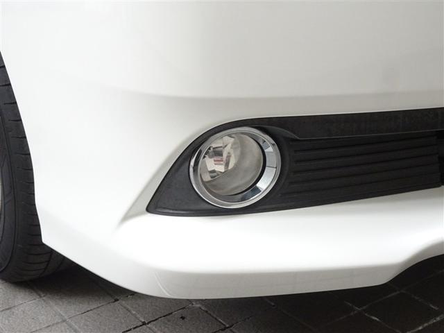 �t�H�O�����v�t���ł��B��Ԃ∫�V�󎞂Ɏ��E���m�ۂ���̂ň��S�ł��ˁ􉷓x�������Ȃ�܂��̂ŁA����n���₷���ł����