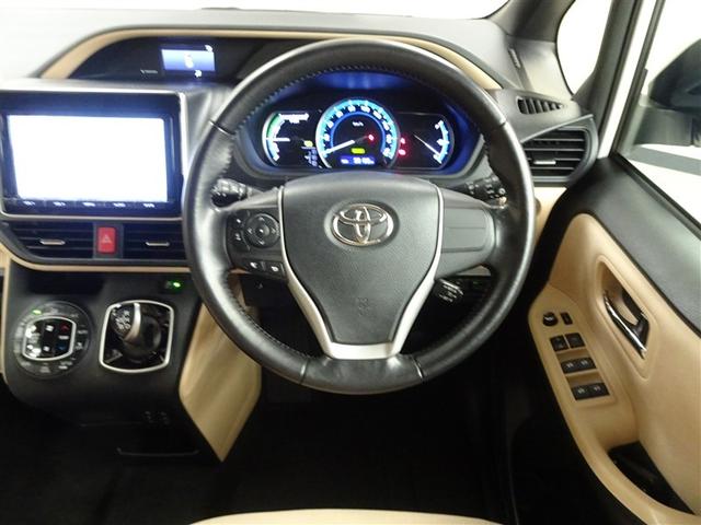 �h���C�o�[�Ɋ��Y�����K�ȑ���t�B�[���������炷�X�e�A�����O�ł��B