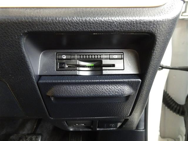 �d�s�b�ԍڊ�t���ł��B�������H�̗��������X���[�Y�ɒʉ߂ł��܂��B