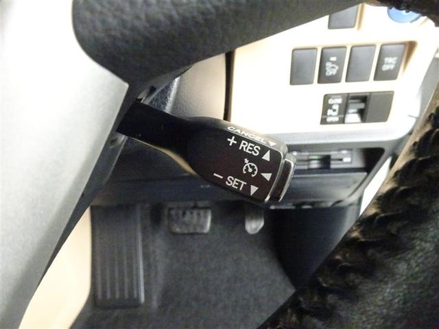 �X�e�A�����O�X�C�b�`�t���B�O������ڂ𗣂����ƂȂ����삷�邱�Ƃ��\�ł��B