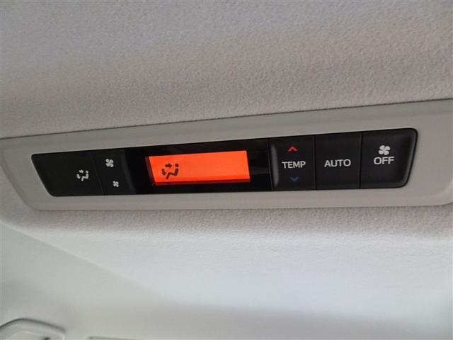 ��ȗp�ɂ��G�A�R���̐����o������������K�ł��B�ǂ̐Ȃɍ����Ă����K�ȃh���C�u���y���߂܂���