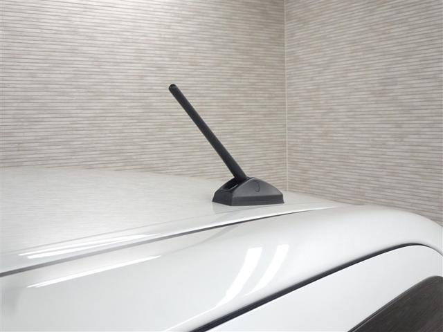 ルーミー カスタムＧ－Ｔ　助手席エアバック　両側オートスライドドア　スマートキープッシュスタート　ＬＥＤライト　１オーナー　横滑り防止機能　クルコン　点検記録簿　ＥＴＣ付　アルミホイール　キーレス　ＤＶＤ　ナビ＆ＴＶ　ＡＢＳ（8枚目）