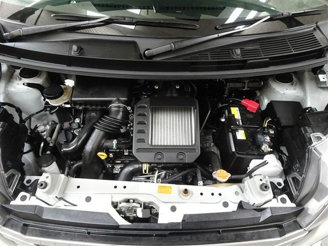 ルーミー カスタムＧ－Ｔ　助手席エアバック　両側オートスライドドア　スマートキープッシュスタート　ＬＥＤライト　１オーナー　横滑り防止機能　クルコン　点検記録簿　ＥＴＣ付　アルミホイール　キーレス　ＤＶＤ　ナビ＆ＴＶ　ＡＢＳ（10枚目）