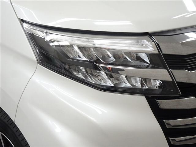 ルーミー カスタムＧ－Ｔ　助手席エアバック　両側オートスライドドア　スマートキープッシュスタート　ＬＥＤライト　１オーナー　横滑り防止機能　クルコン　点検記録簿　ＥＴＣ付　アルミホイール　キーレス　ＤＶＤ　ナビ＆ＴＶ　ＡＢＳ（11枚目）