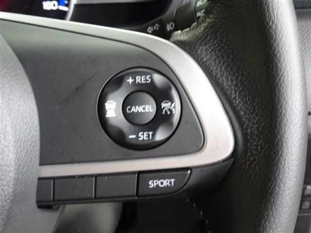 ルーミー カスタムＧ－Ｔ　助手席エアバック　両側オートスライドドア　スマートキープッシュスタート　ＬＥＤライト　１オーナー　横滑り防止機能　クルコン　点検記録簿　ＥＴＣ付　アルミホイール　キーレス　ＤＶＤ　ナビ＆ＴＶ　ＡＢＳ（32枚目）