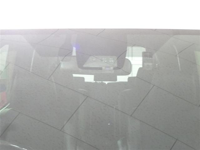 ノア ハイブリッドＳｉ　ダブルバイビーＩＩＩ　リアクーラー　ワンオーナー車　ＥＴＣ車載器　ＬＥＤランプ　Ｂカメラ　ナビＴＶ　フルセグテレビ　オートクルーズコントロール　ドライブレコーダー　ＤＶＤ　横滑り防止装置　イモビライザー　キーレス　ＡＣ（9枚目）