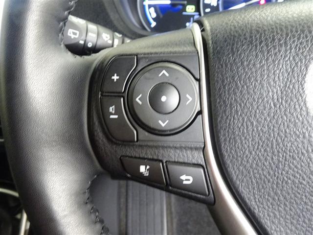 ノア ハイブリッドＳｉ　ダブルバイビーＩＩＩ　リアクーラー　ワンオーナー車　ＥＴＣ車載器　ＬＥＤランプ　Ｂカメラ　ナビＴＶ　フルセグテレビ　オートクルーズコントロール　ドライブレコーダー　ＤＶＤ　横滑り防止装置　イモビライザー　キーレス　ＡＣ（29枚目）