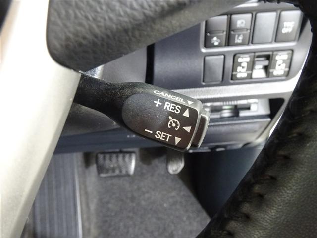 ノア ハイブリッドＳｉ　ダブルバイビーＩＩＩ　リアクーラー　ワンオーナー車　ＥＴＣ車載器　ＬＥＤランプ　Ｂカメラ　ナビＴＶ　フルセグテレビ　オートクルーズコントロール　ドライブレコーダー　ＤＶＤ　横滑り防止装置　イモビライザー　キーレス　ＡＣ（30枚目）