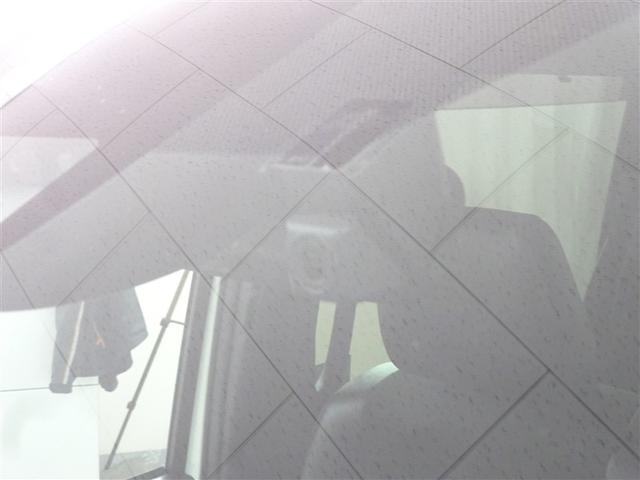 ノア ハイブリッドＳｉ　ダブルバイビーＩＩＩ　リアクーラー　ワンオーナー車　ＥＴＣ車載器　ＬＥＤランプ　Ｂカメラ　ナビＴＶ　フルセグテレビ　オートクルーズコントロール　ドライブレコーダー　ＤＶＤ　横滑り防止装置　イモビライザー　キーレス　ＡＣ（32枚目）