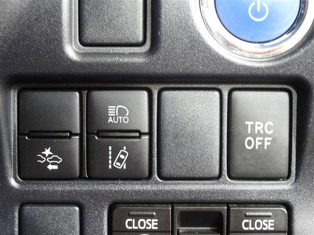 ノア ハイブリッドＳｉ　ダブルバイビーＩＩＩ　リアクーラー　ワンオーナー車　ＥＴＣ車載器　ＬＥＤランプ　Ｂカメラ　ナビＴＶ　フルセグテレビ　オートクルーズコントロール　ドライブレコーダー　ＤＶＤ　横滑り防止装置　イモビライザー　キーレス　ＡＣ（35枚目）