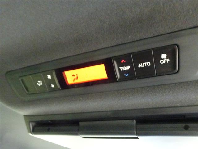 ノア ハイブリッドＳｉ　ダブルバイビーＩＩＩ　リアクーラー　ワンオーナー車　ＥＴＣ車載器　ＬＥＤランプ　Ｂカメラ　ナビＴＶ　フルセグテレビ　オートクルーズコントロール　ドライブレコーダー　ＤＶＤ　横滑り防止装置　イモビライザー　キーレス　ＡＣ（38枚目）