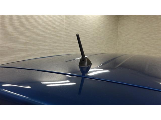 シエンタ G 衝突回避ブレーキ アイドリング スマートキ キーレスエントリー 助手席エアバック 1オーナ 横滑防止 ウォークスルー ETC車載器 セキュリティアラーム エアコン ワンセグ メモリーナビゲーション(8枚目)