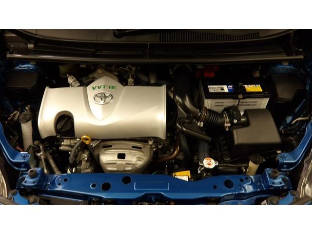 シエンタ G 衝突回避ブレーキ アイドリング スマートキ キーレスエントリー 助手席エアバック 1オーナ 横滑防止 ウォークスルー ETC車載器 セキュリティアラーム エアコン ワンセグ メモリーナビゲーション(10枚目)