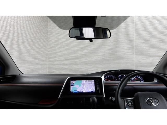 シエンタ G 衝突回避ブレーキ アイドリング スマートキ キーレスエントリー 助手席エアバック 1オーナ 横滑防止 ウォークスルー ETC車載器 セキュリティアラーム エアコン ワンセグ メモリーナビゲーション(22枚目)